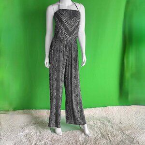 Robert Piccone Jumpsuit